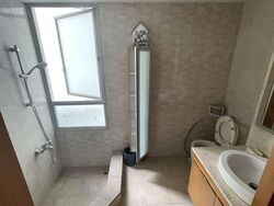 The Lakeshore (D22), Condominium #599701031